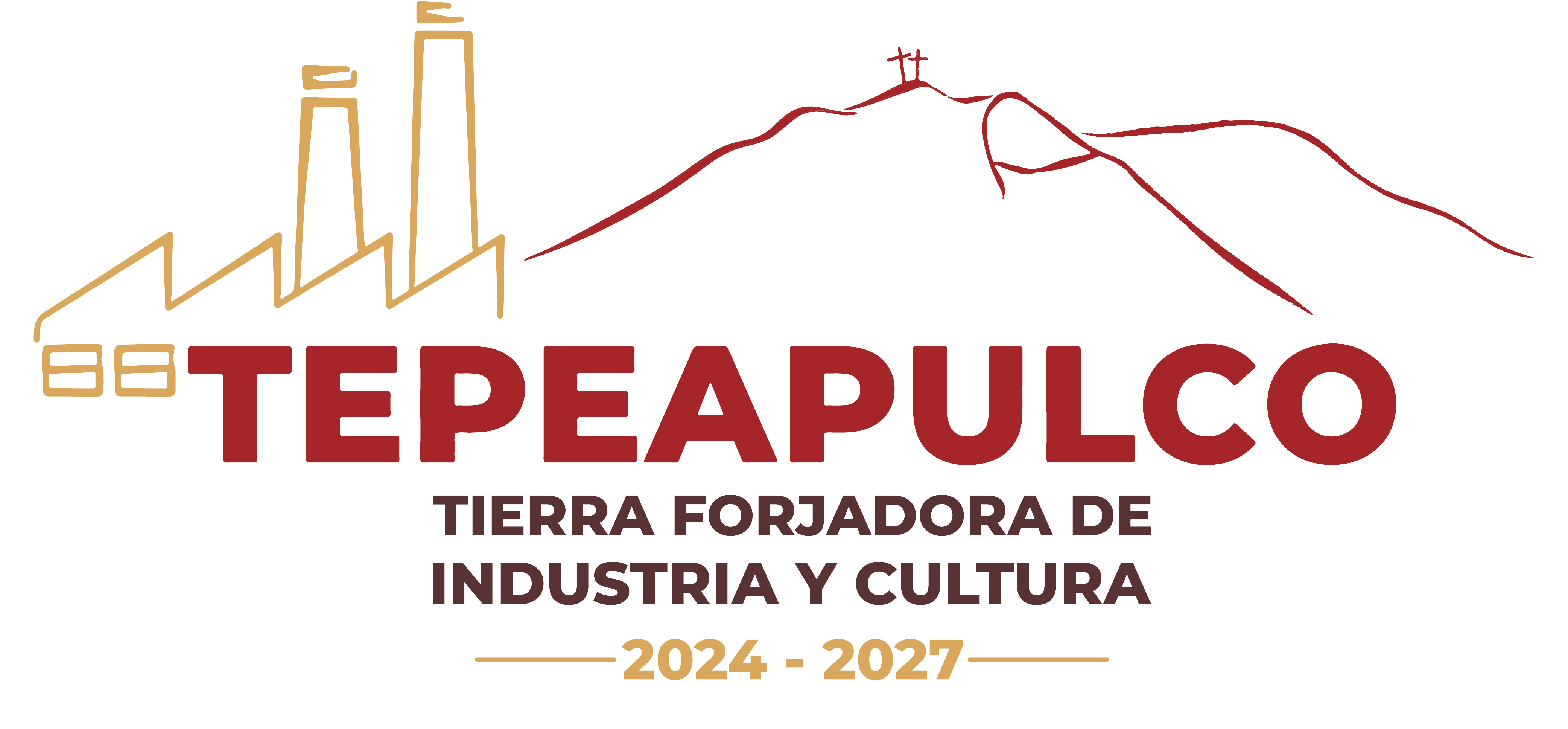 Fondo Logo